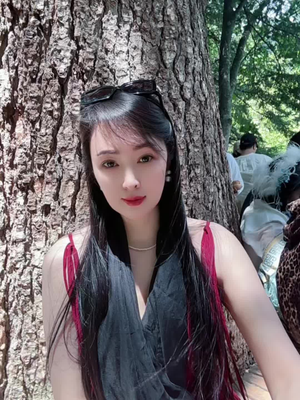户外生活记录