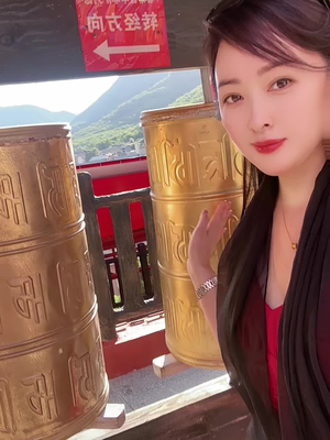 生活作品二
